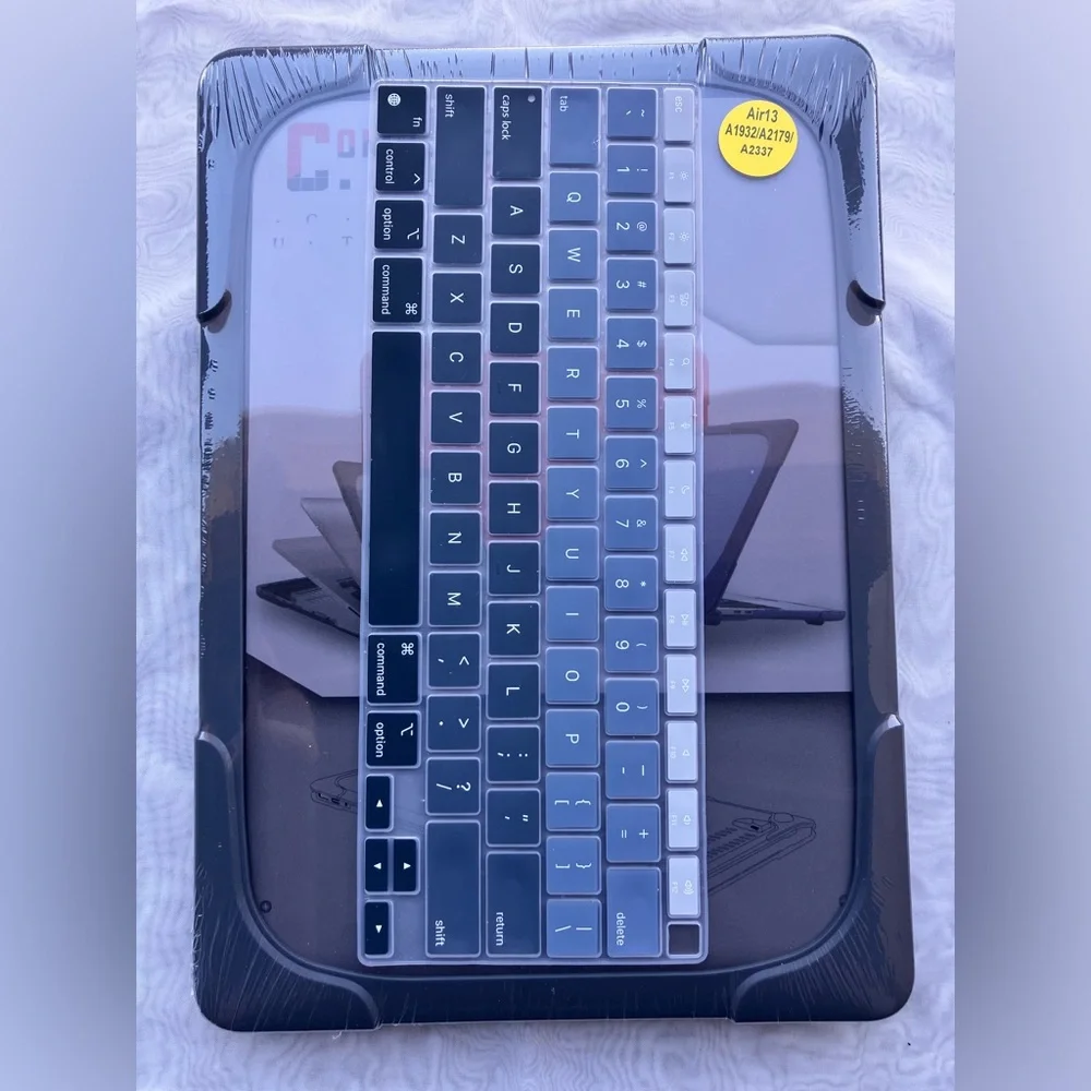 Macbook Air 13 case